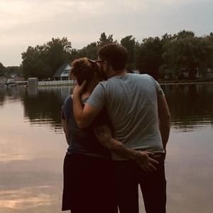 Meet your Posher, Amelia